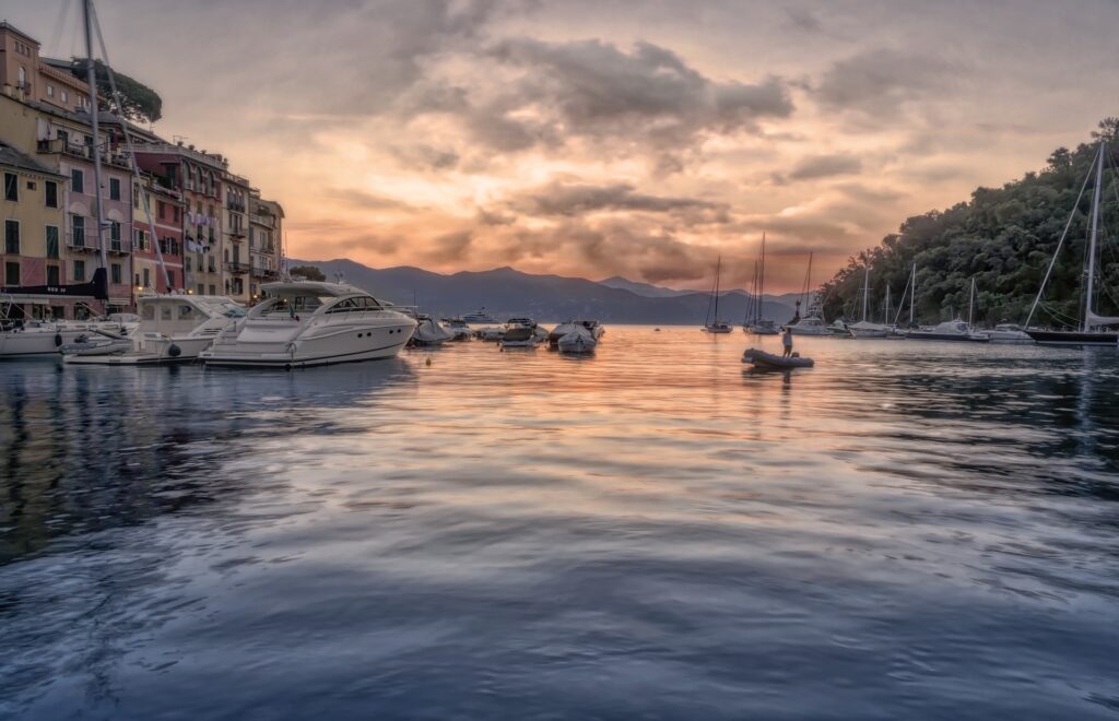 rapallo